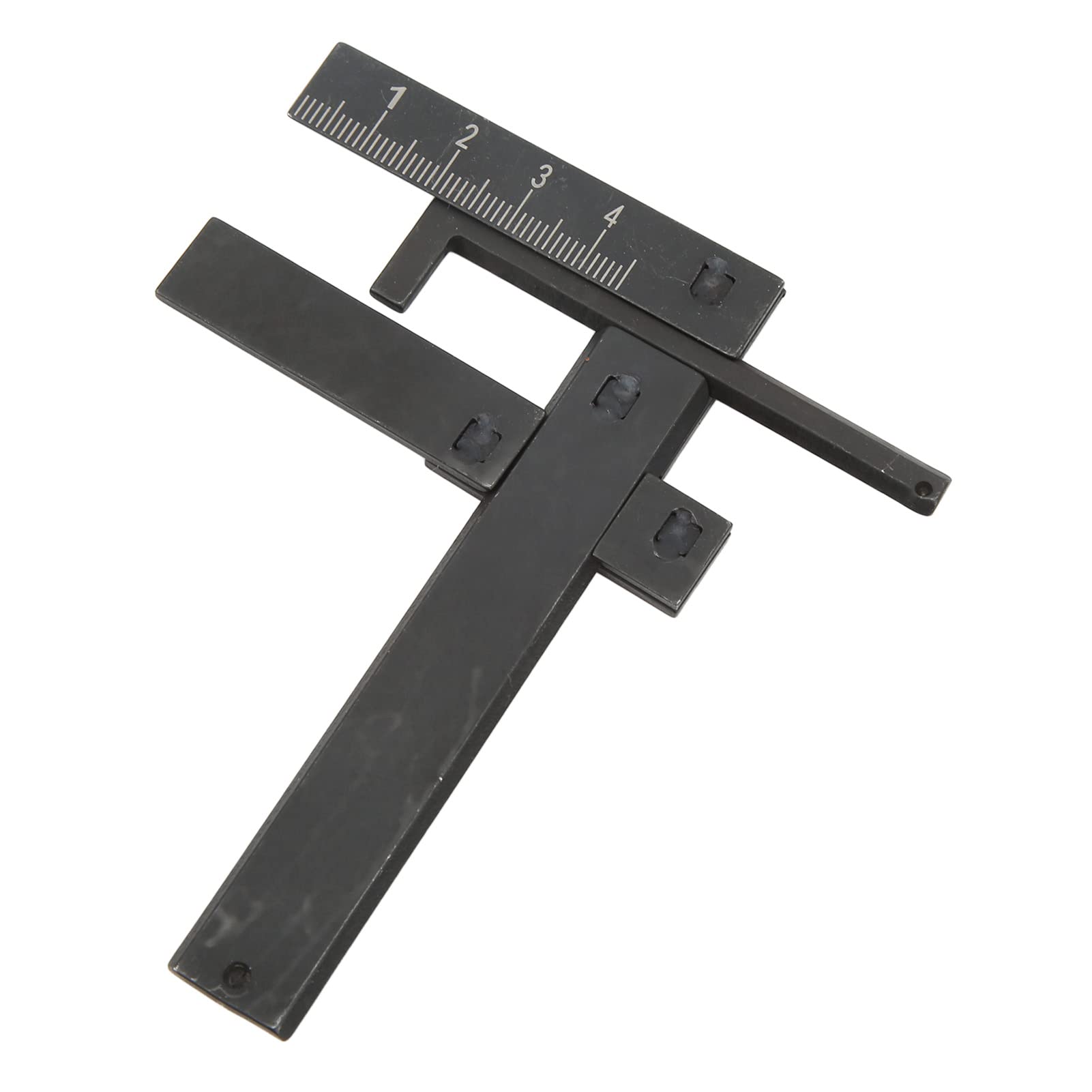 Amazon | キャブフロートレベルゲージ、キャブレターフロートレベル